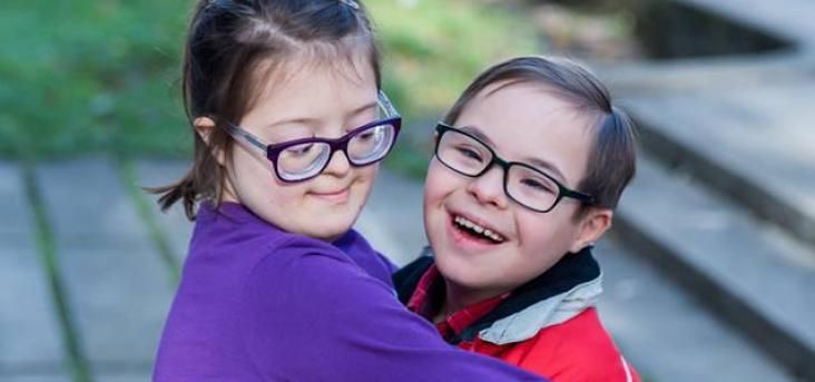 Udruga Marija Naša Nada