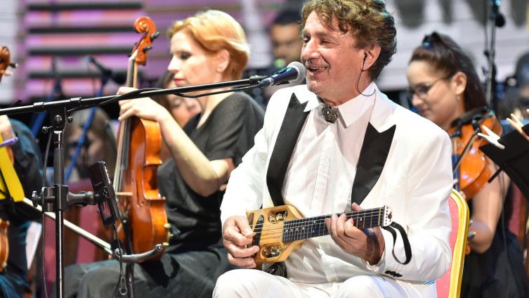 goran bregović, bijela tabija