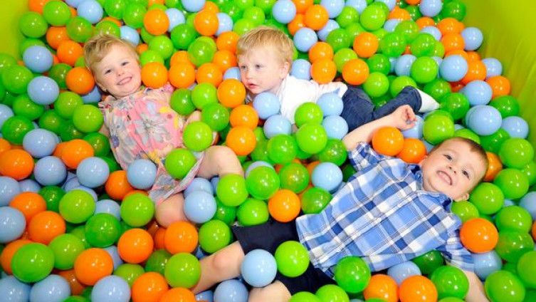 djeca, opasnost, dječije igračke, igračke, kemikalije