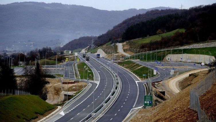 promet, BIH, gradnja, autoput, stanje na cestama, stanje na putevima, stanje na prometnicama, stanje na cestama, stanje na putevima, stanje na prometnicama, stanje na bh.cestama, stanje na putevima, stanje na prometnicama, stanje na bh.cestama, stanje na cestama, stanje na cestama, stanje na putevima, stanje na prometnicama, stanje na bh.cestama