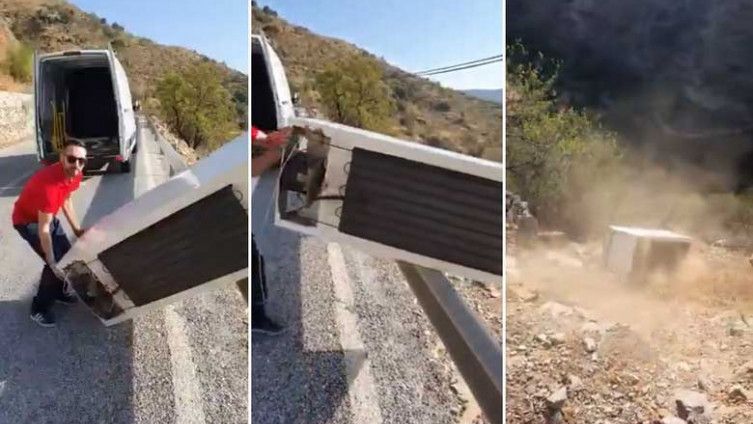 Španjolska, reciklaža