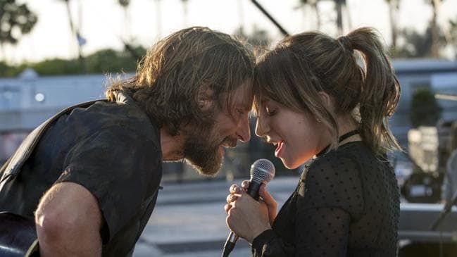 optužba, plagijat, Lady Gaga, Steve Ronsen, glazba, skandal