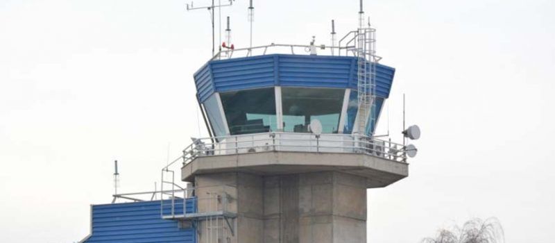 bhansa, zračna plovidba, BIH, Vlado Ćućilo