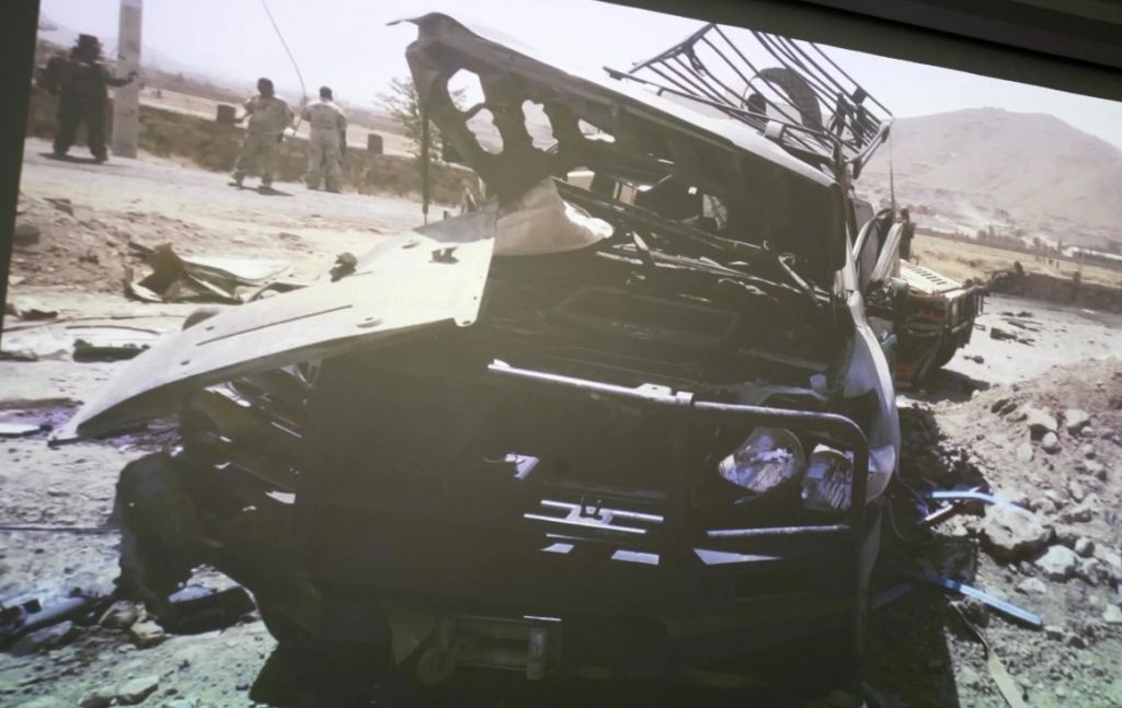 hrvatski vojnik, ozlijeđen, oporavak