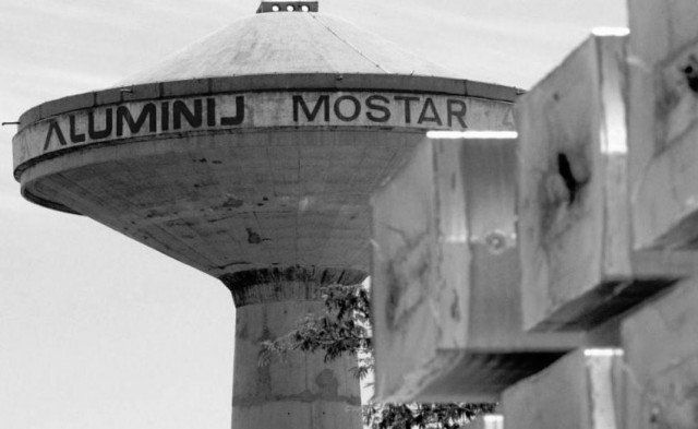 Aluminij Mostar, demant, aluminij, čović dragan, Aluminij Mostar, GO HDZ BiH Mostar, GO HDZ BiH, HDZ BiH, SDP BIH, Zdenko Klepić, aluminij, Aluminij Mostar, Aluminij Mostar, radnici aluminija , uprava Aluminija, aluminij, uprava Aluminija, aluminij, Britanci , banke, Mostar, Aluminij Mostar, Aluminij Mostar, vijesti