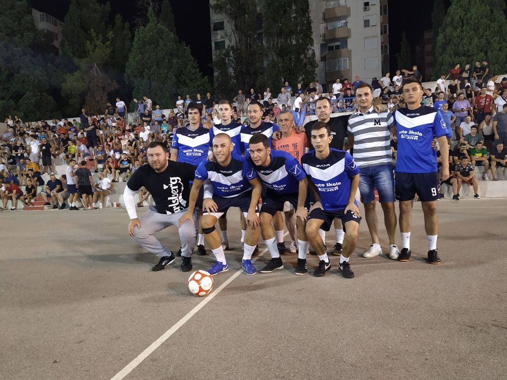 liga mz, Mostar, prijenos, liga MZ Mostar, Liga MZ Grada Mostara, liga mz