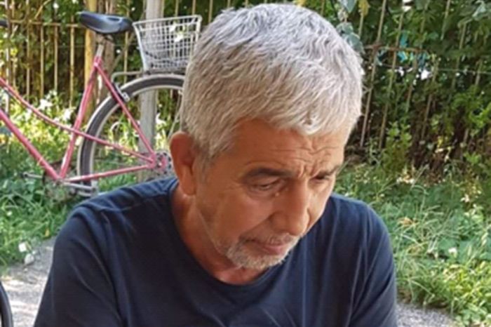 nestao, policija, Čapljina, interpol