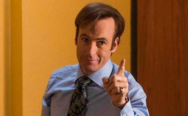 film, Breaking Bad, glumac, snimanje