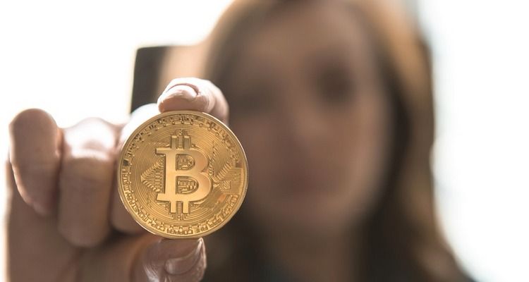 kriptovalute, bitcoin, vrijednost bitcoina, prognoza, ciejna bitcoina