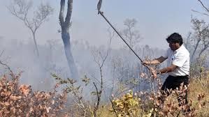 Bolivija, izgubljen , svijet, Morales Evo