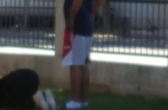 arapi , lepenica, crkva