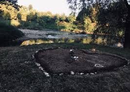 David Dragičević, Banja luka, grupa Pravda za Davida, novo srce