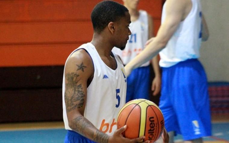 trudan, američki košarkaš, D. J. Cooper, doping test, košarkaši