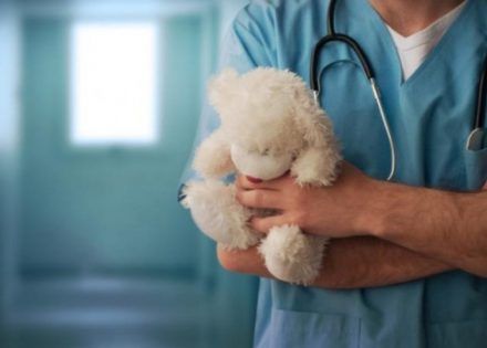 brod, Hvar, kbc split, trovanje hranom