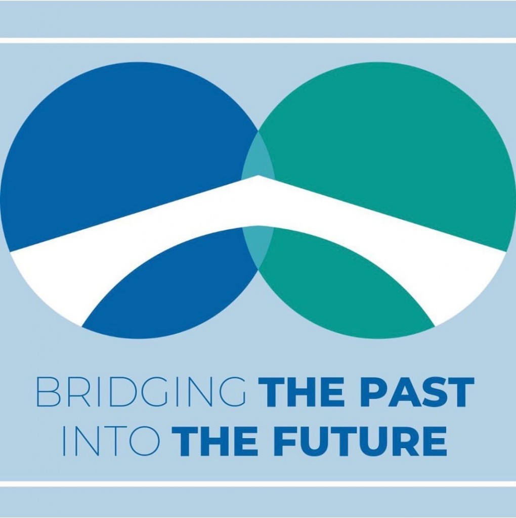 ljetna škola, Mostar, koledž ujedinjenog svijeta