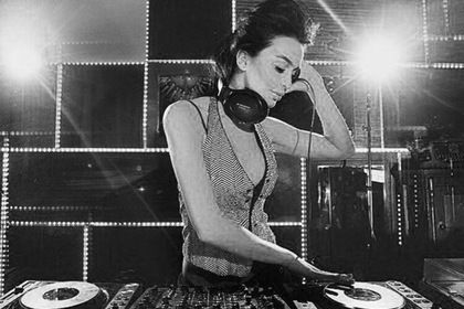 Janna Rasskazova, smrt