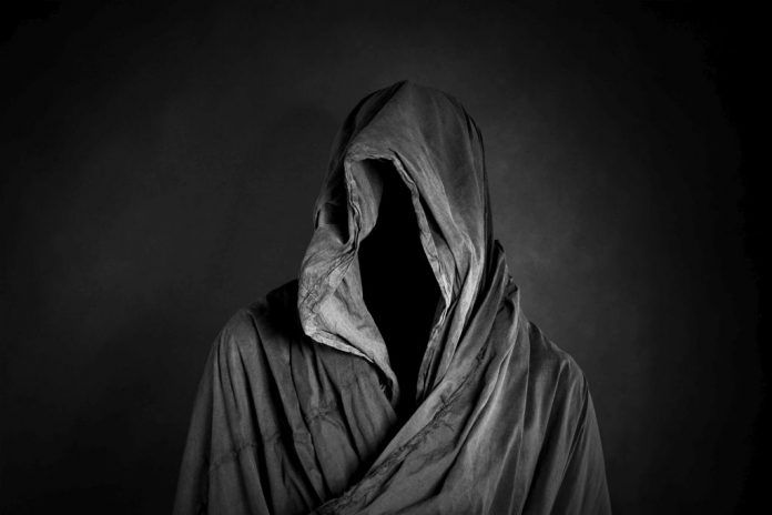 crna misa, Kanada, sotonizam