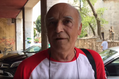 fejićeva ulica, Mostar, mostarci, pobjeda, Zrinjski