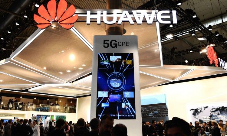 Huawei, HarmonyOS, Honor Huawei, Šef potrošačkog odjela, operacijski sustavi