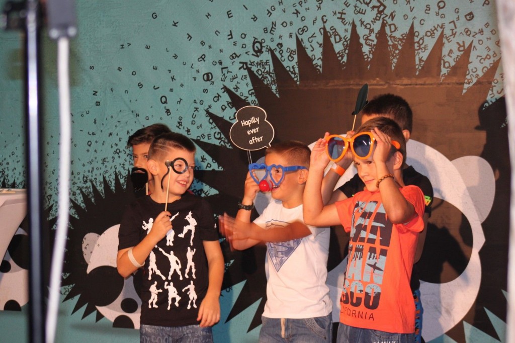 West Hercegowina Fest 