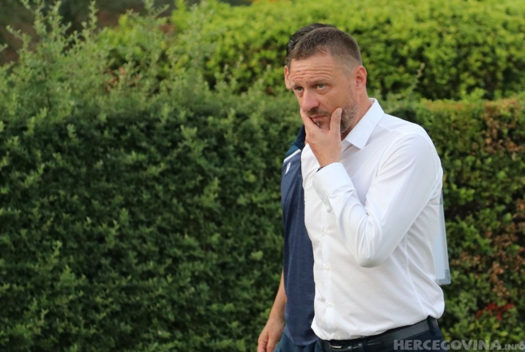 Stadion HŠK Zrinjski, hari vukas, HŠK Zrinjski, hari vukas, hari vukas, Stadion HŠK Zrinjski, Stadion HŠK Zrinjski, hari vukas, Stadion HŠK Zrinjski, hari vukas