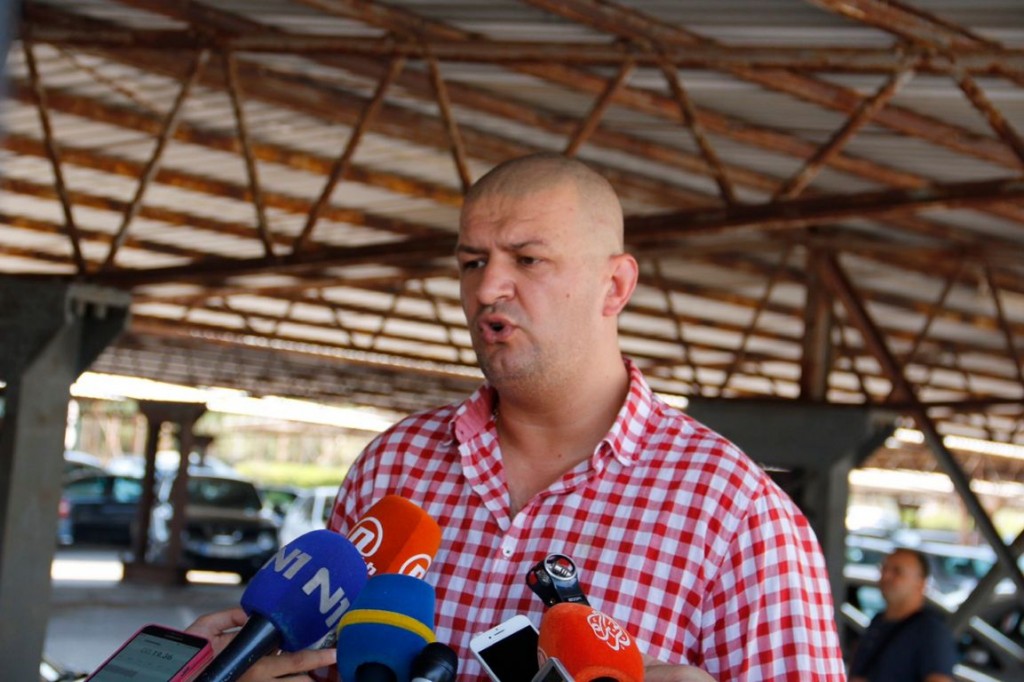 Aluminij Mostar, radnici, Aluminij Mostar, aluminij