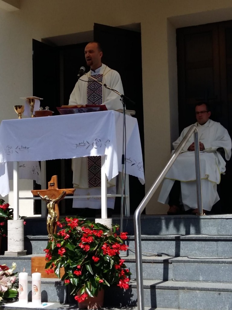 Konjic, klis, KOSTAJNICA KONJIC