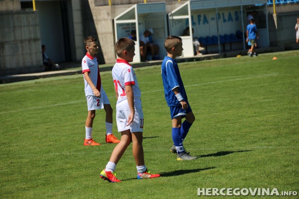 turnir limača u tomislavgradu