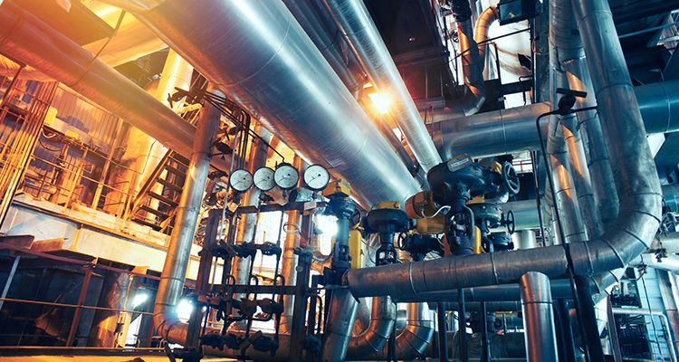 Njemačka, prognoze, BDP, industrijska proizvodnja, recesija, Ralph Solveen, Carsten Brzeski, industrijska proizvodnja, BIH