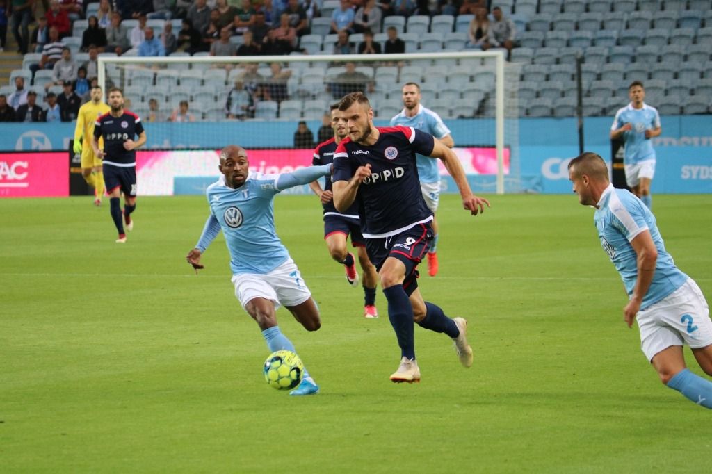 irfan hadžić, Zrinjski, reprezentacija BIH, hšk zrinjki, irfan hadžić, Plemići, Stadion HŠK Zrinjski