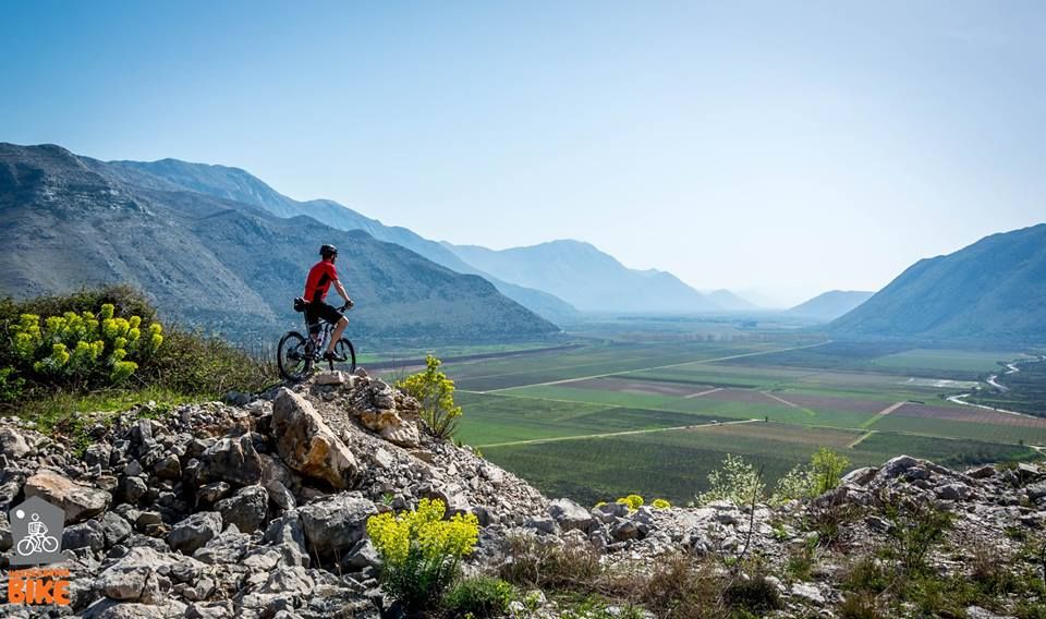 Ćiro, Mostar, Čapljina