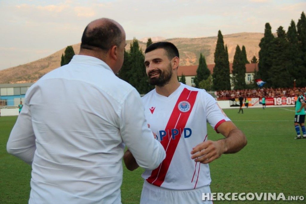 slobodan jakovljević