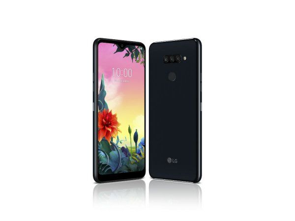 LG, mobiteli, smartphone, noviteti 
