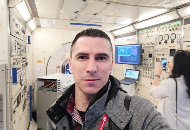 josip zeljko, samsung, Huawei, ivan tadić