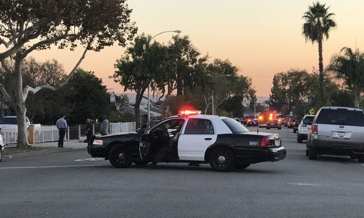 pucnjava, Texas, SAD, 20 osoba ubijeno, ranjeni, svijet, Texas, SAD, ubijeni, napadač