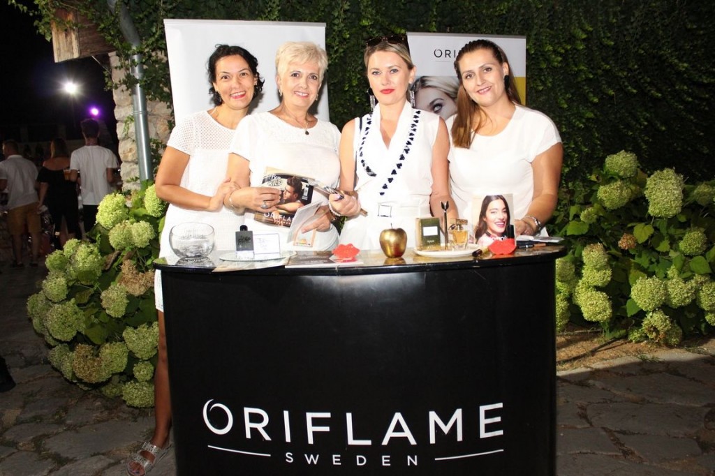 Sergej Ćetković, Međugorje