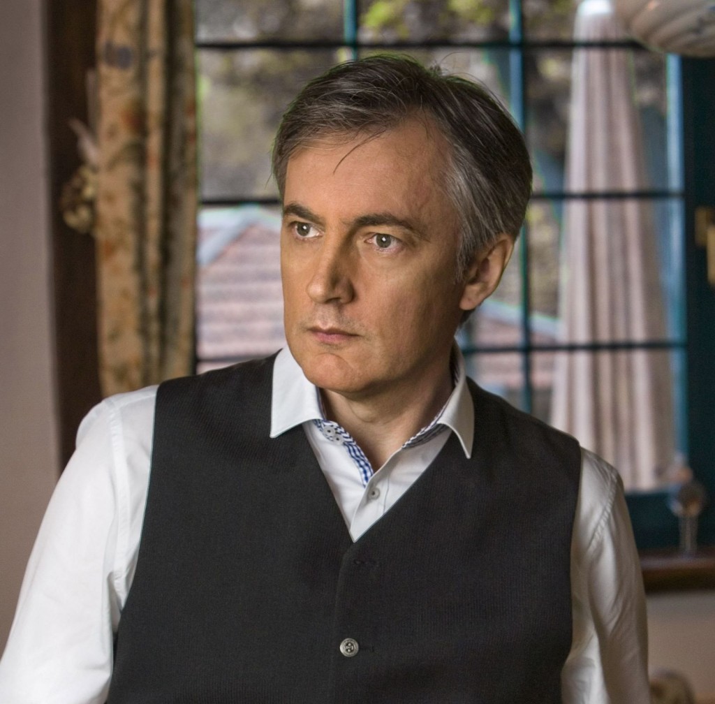 Miroslav Škoro, Zoran Milanović, predsjednički kandidati, facebook status, Miroslav Škoro, predsjednički kandidati, aljmaš, izjava, komentar, Miroslav Škoro, Hrvatska,  predsjednički kandidat