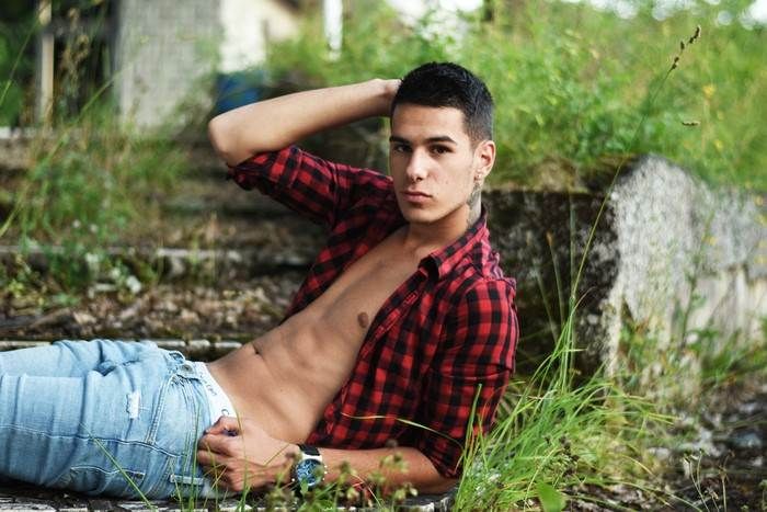 natjecanje, Darko Milović, MR WORLD 2019, 100 natjecatelja, zabava, mister BiH