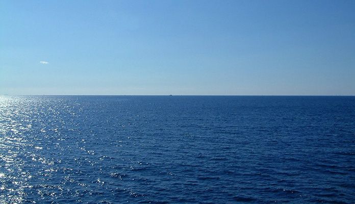 jadransko more, Esherichia coli, pomorac , nestali pomorci  , prekinuta potraga, mornar, javni poziv, kvaliteta vode, Hrvatska, Europska unija