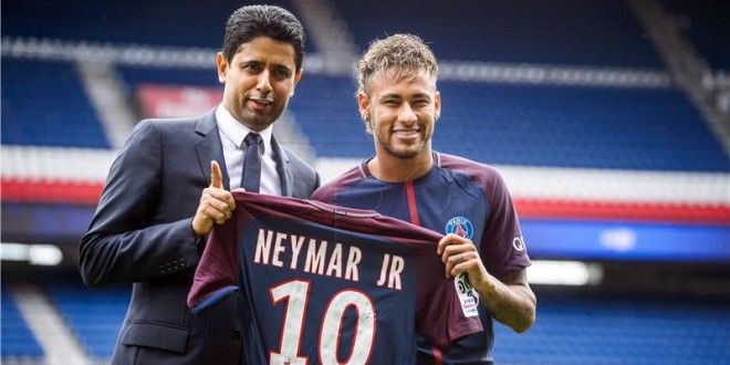 barcelona, Ivan Rakitić, Neymar