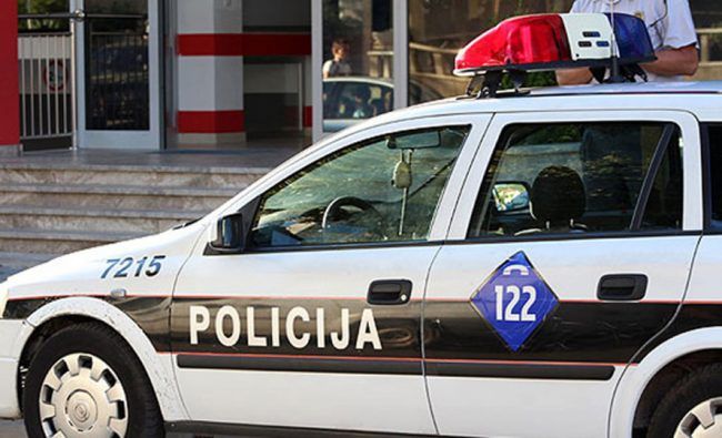 policija, Mostar, diler, Mostar, djeca, krađa, Mostar, policija, mito, uhićenja, droga, policija, diler, Ilići, lakša prometna nesreca, policija, mediji, Zakon, zoran petković, krađe, Mostar