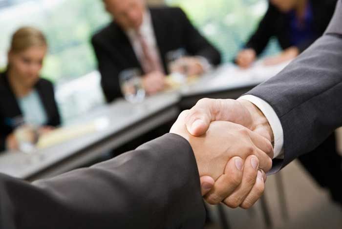 BIH, zaposlenje, radnici, bh radnici 