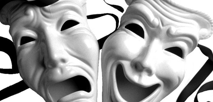 Mostarski teatar mladih, vikend aktivizma