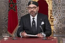 Maroko, oprost zatvorenicima, priopćenje za javnost