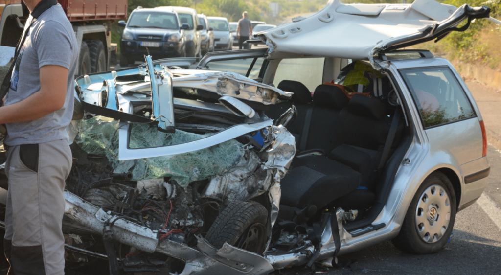 Ortiješ, stravična prometna nesreča, prometna, nesreća, opine, detalji