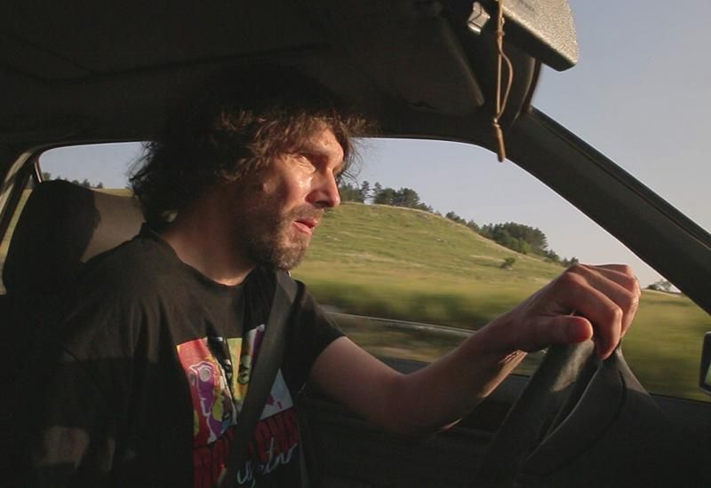 ganga, tradicijska glazba, Hercegovina, kultura