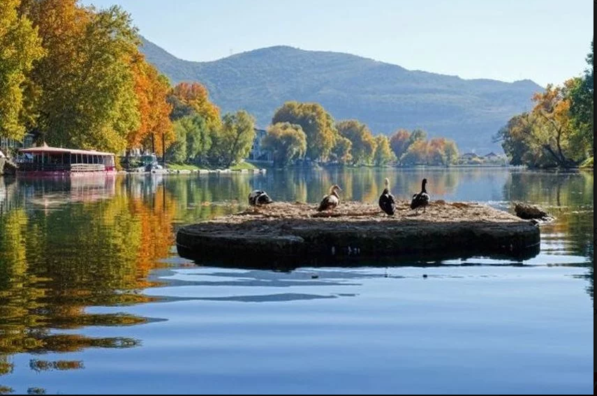 Trebinje, utapanje, pu trebinje