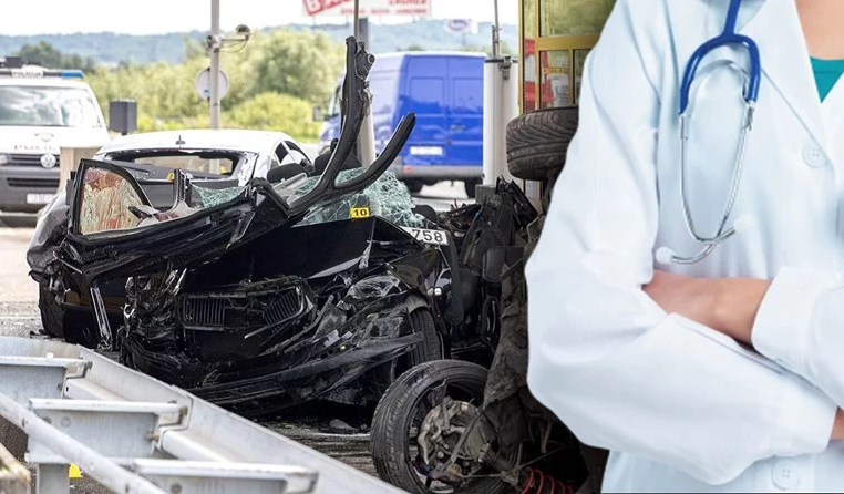 orahovica, virovitica, zakon o sigurnosti upravljanja motornim vozilima