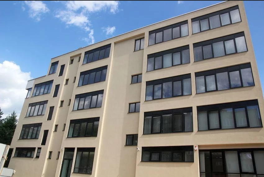 razbojnici, nasilnik, tužiteljstvo zdž, tučnjava