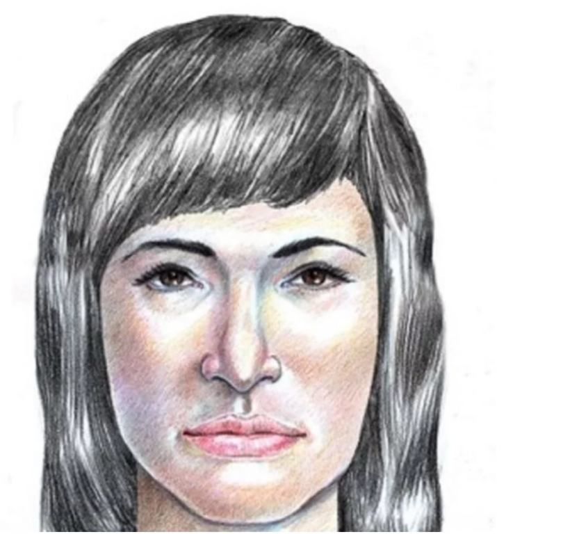 norveška, misterij, povijesna misterija